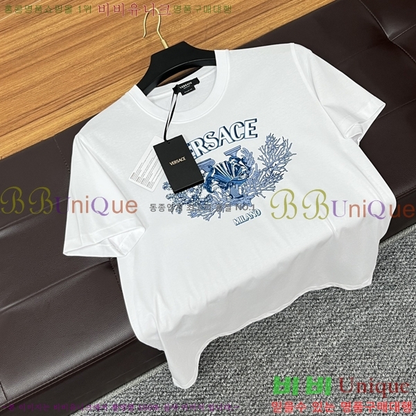 ���� ������ü ���� Ƽ���� VR869753-1