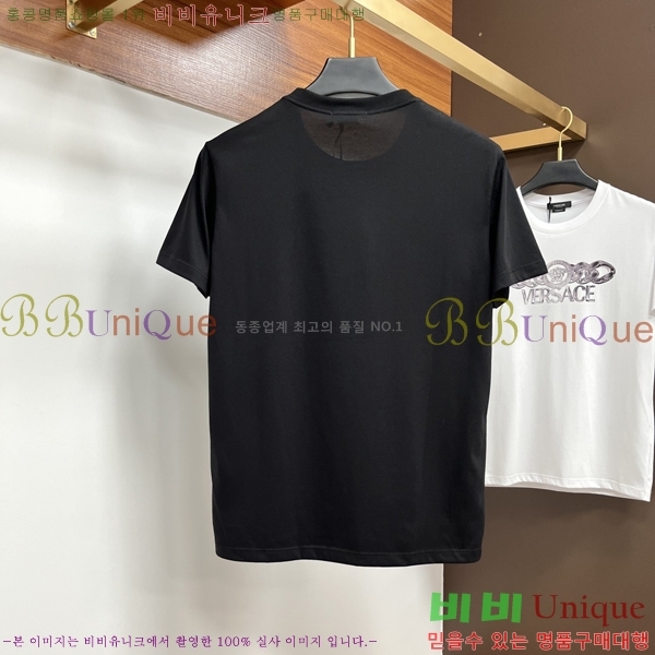 ���� ������ü ���� Ƽ���� VR869754-2