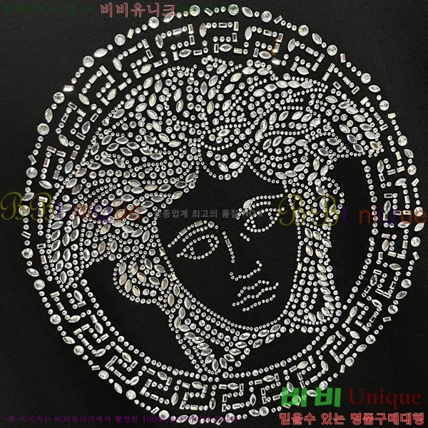 ���� ������ü ���� Ƽ���� VR869754-2