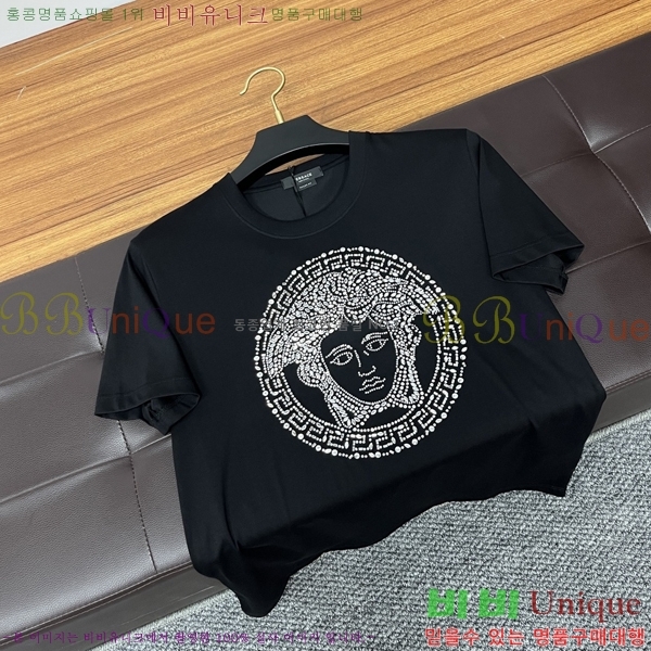 ���� ������ü ���� Ƽ���� VR869754-2