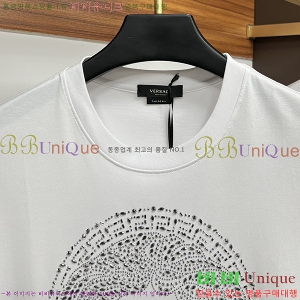 ���� ������ü ���� Ƽ���� VR869754-1