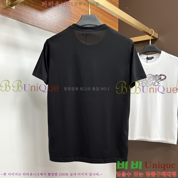���� ������ü ���� Ƽ���� VR869753-2