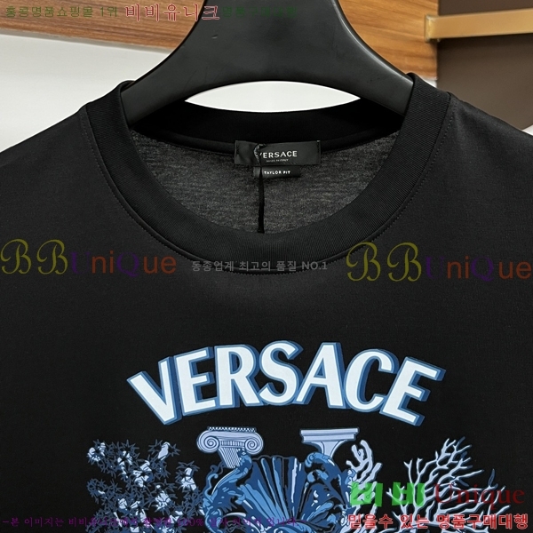 ���� ������ü ���� Ƽ���� VR869753-2