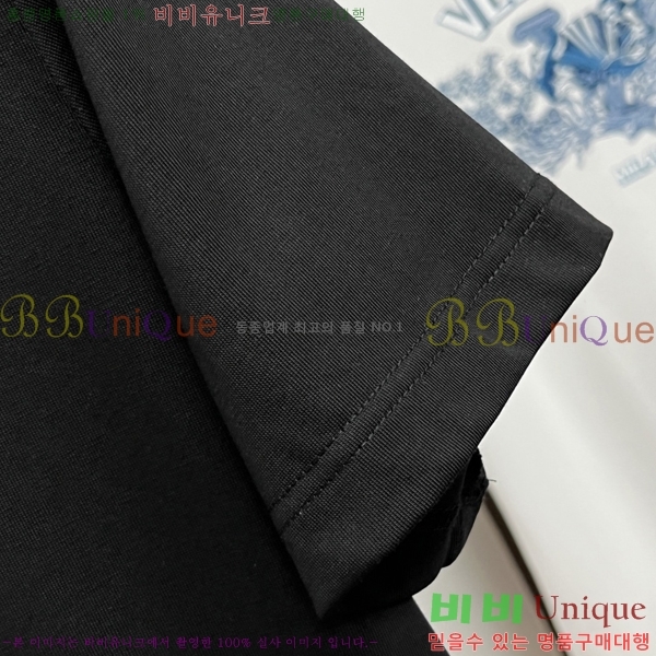���� ������ü ���� Ƽ���� VR869753-2