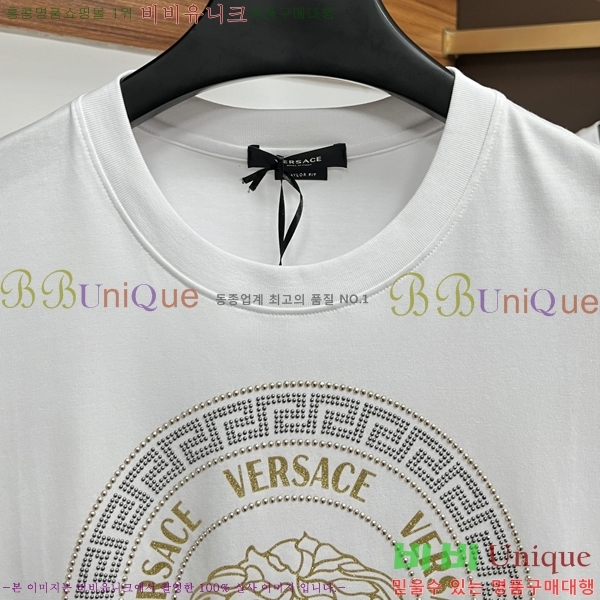 ���� ������ü ���� Ƽ���� VR869755-2