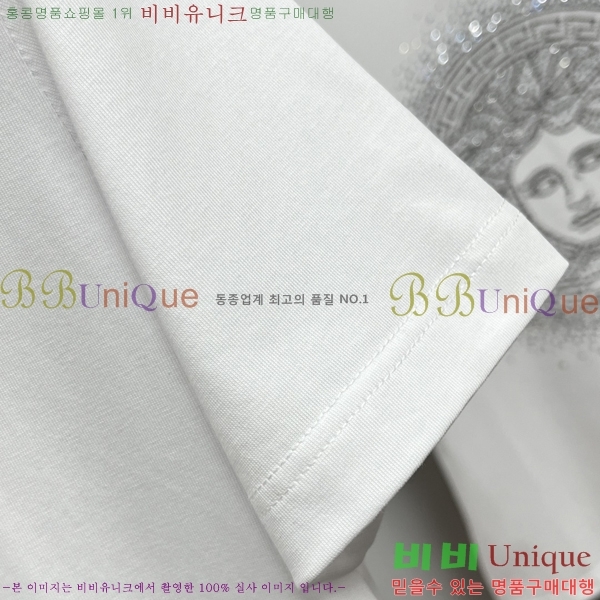 ���� ������ü ���� Ƽ���� VR869755-2