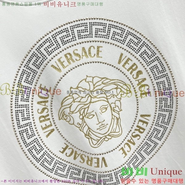 ���� ������ü ���� Ƽ���� VR869755-2
