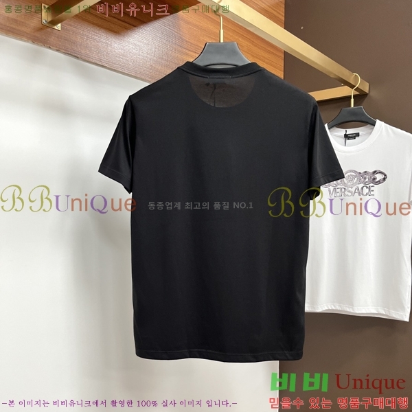 ���� ������ü ���� Ƽ���� VR869755-1