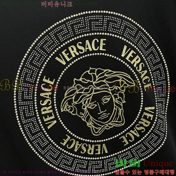 ���� ������ü ���� Ƽ���� VR869755-1