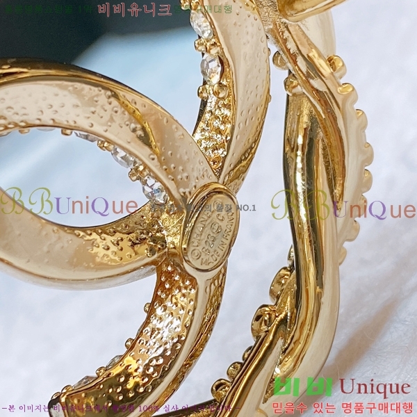 #���� ���� ��Ʈ CH32342285-3 ��2CM