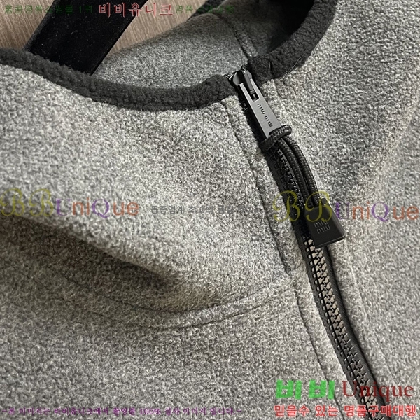 ���� �̿�̿� ���� M8116442