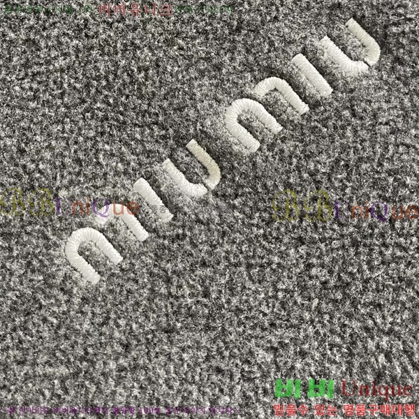 ���� �̿�̿� ���� M8116442