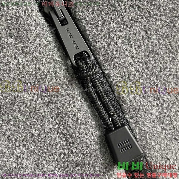 ���� �̿�̿� ���� M8116442