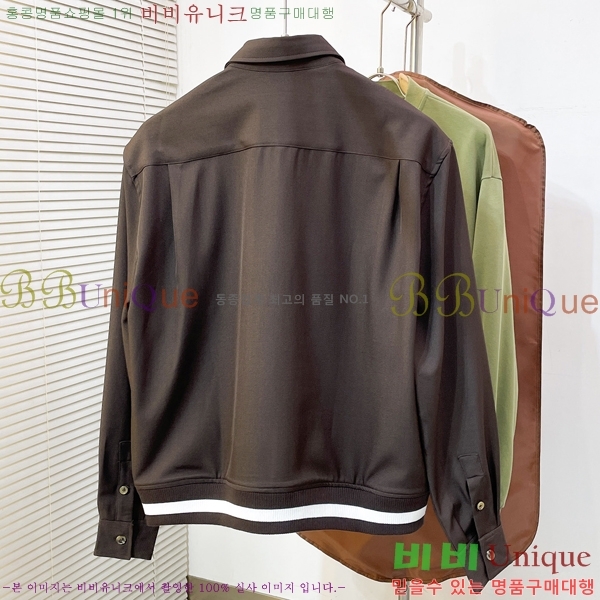 ���� �ο��� ���� LW385154