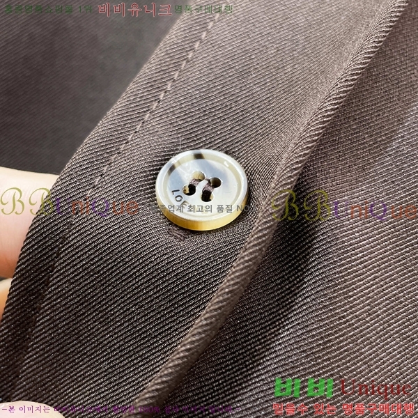 ���� �ο��� ���� LW385154