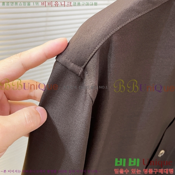 ���� �ο��� ���� LW385154