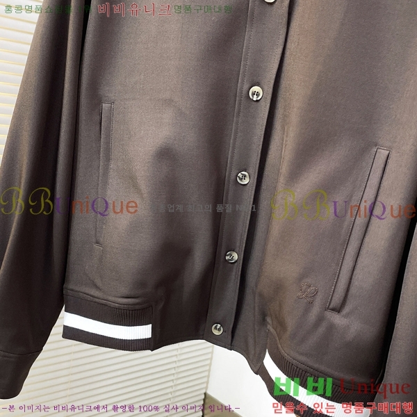 ���� �ο��� ���� LW385154