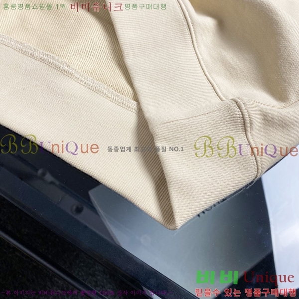 ���� �ƹ� �ĵ�Ƽ AM1763169-1