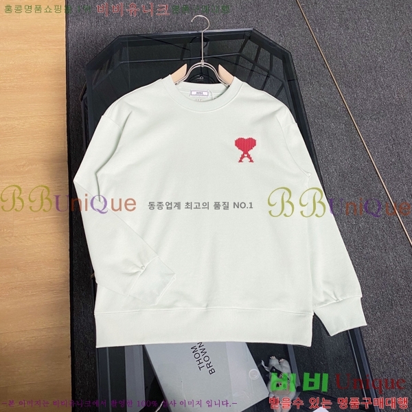 ���� �ƹ� �ĵ�Ƽ AM1763169-4