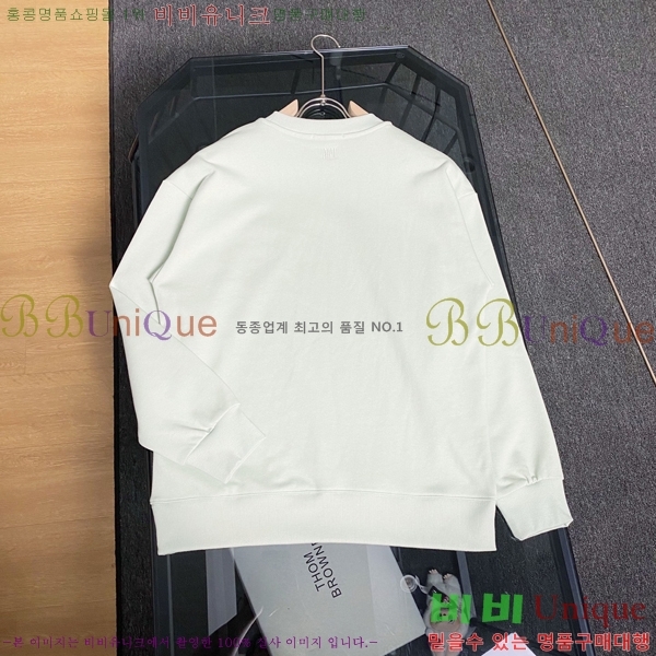 ���� �ƹ� �ĵ�Ƽ AM1763169-4