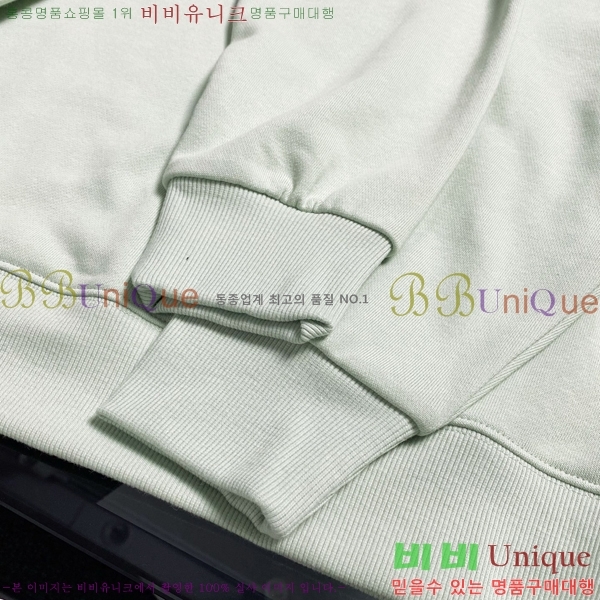 ���� �ƹ� �ĵ�Ƽ AM1763169-4