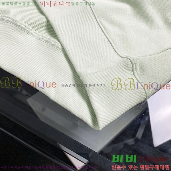 ���� �ƹ� �ĵ�Ƽ AM1763169-4