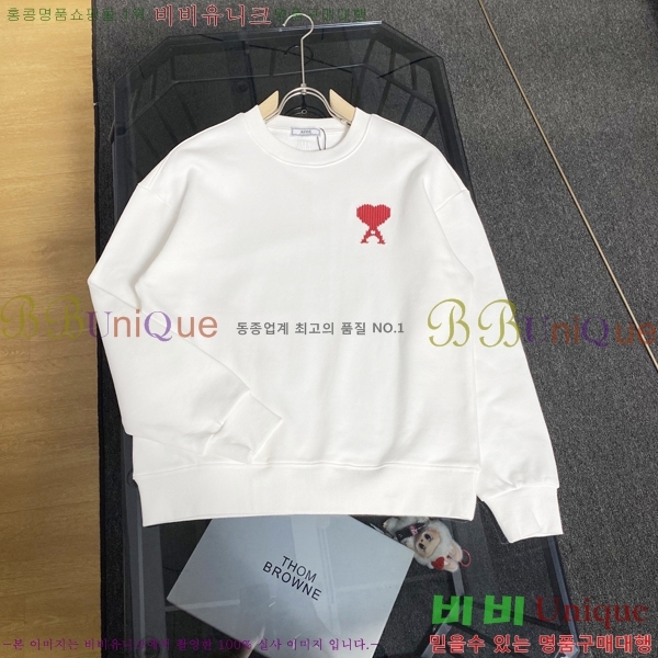 ���� �ƹ� �ĵ�Ƽ AM1763169-2