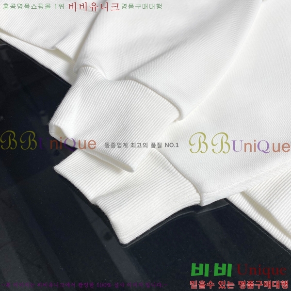 ���� �ƹ� �ĵ�Ƽ AM1763169-2