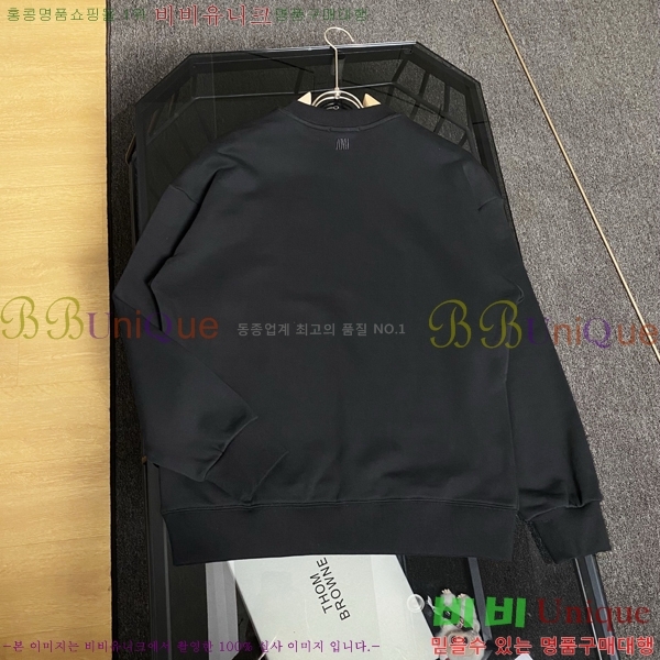 ���� �ƹ� �ĵ�Ƽ AM1763169-3