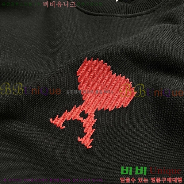 ���� �ƹ� �ĵ�Ƽ AM1763169-3