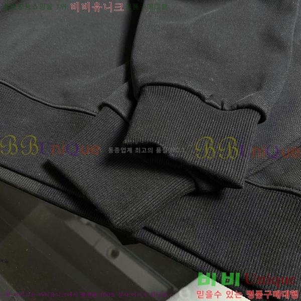 ���� �ƹ� �ĵ�Ƽ AM1763169-3