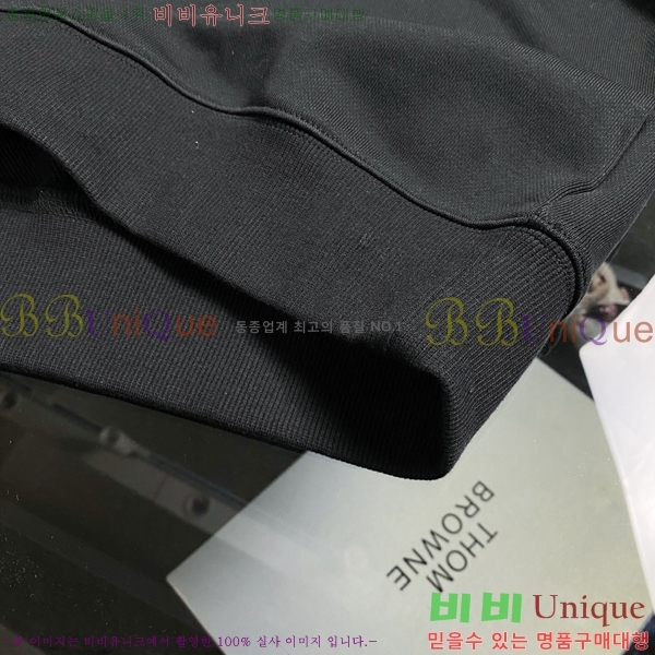 ���� �ƹ� �ĵ�Ƽ AM1763169-3