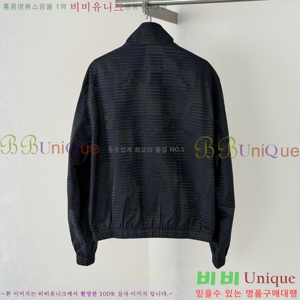 ���� ���̺��� ���� L116781524