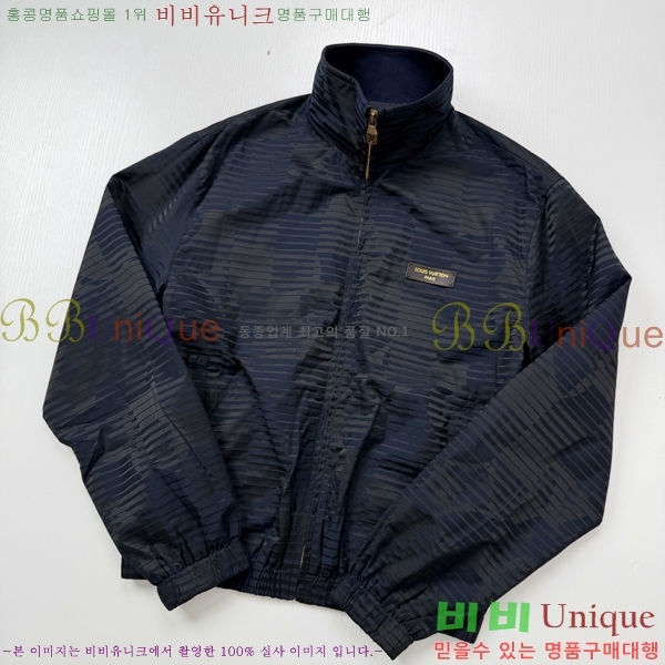 ���� ���̺��� ���� L116781524