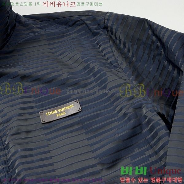 ���� ���̺��� ���� L116781524