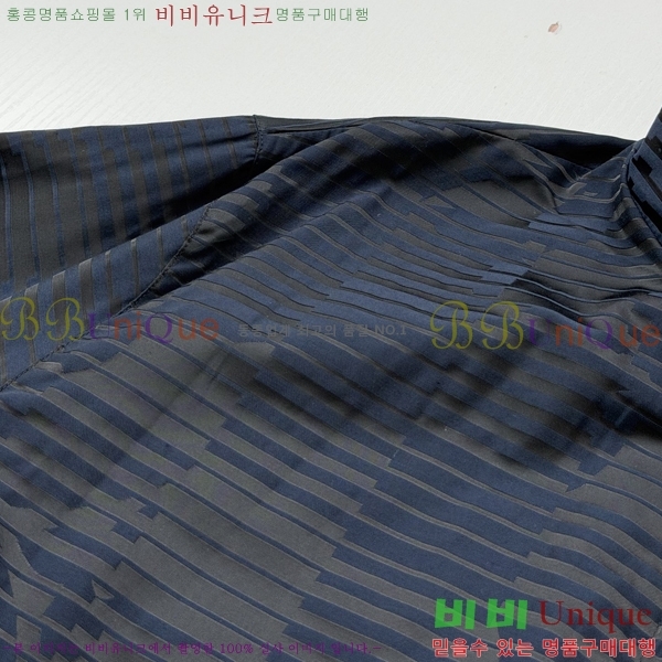 ���� ���̺��� ���� L116781524