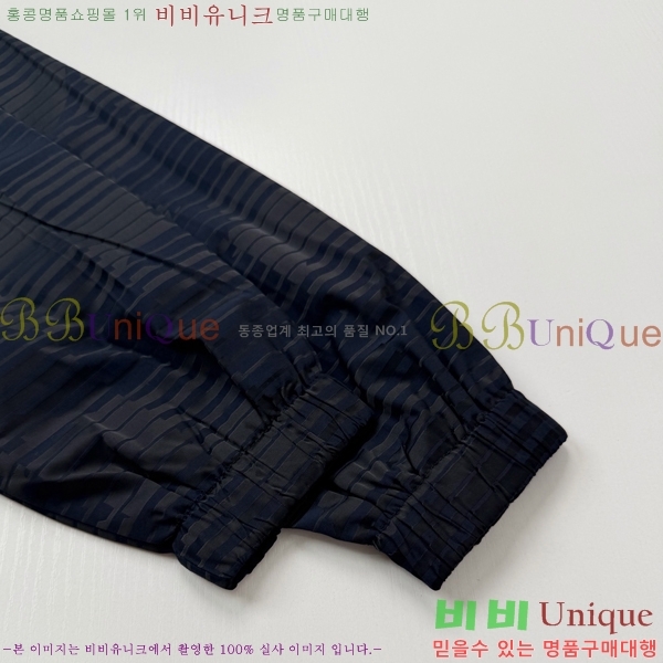 ���� ���̺��� ���� L116781524