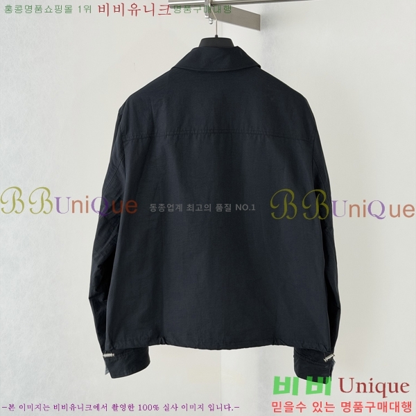 ���� �ο��� ���� LW385155