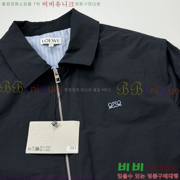 ���� �ο��� ���� LW385155