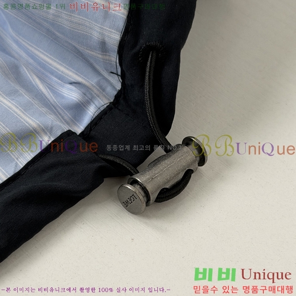 ���� �ο��� ���� LW385155