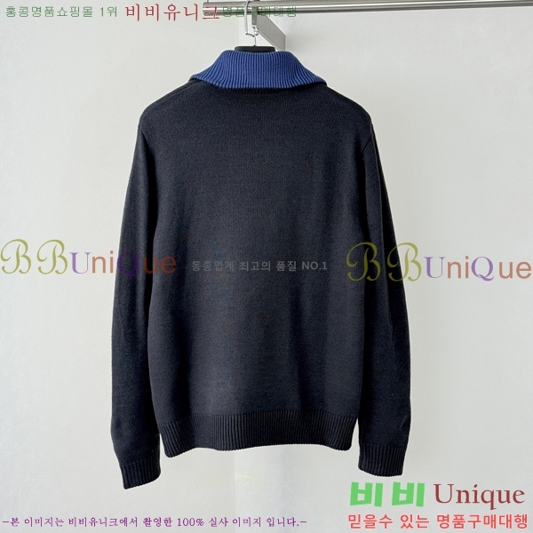 ���� ���̺��� ���� L116781529