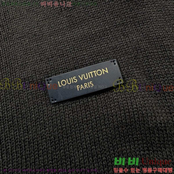 ���� ���̺��� ���� L116781529