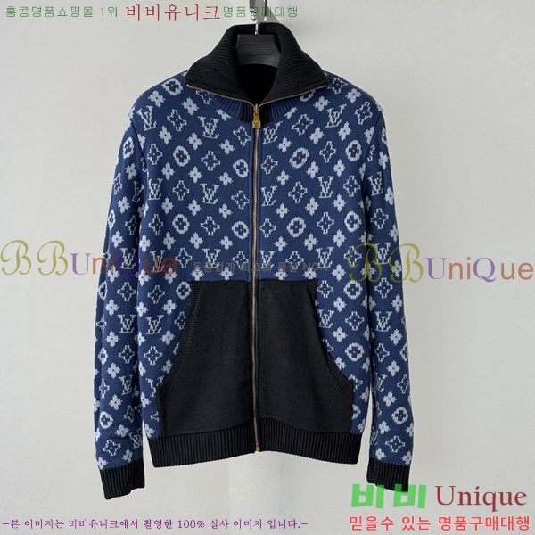 ���� ���̺��� ���� L116781529