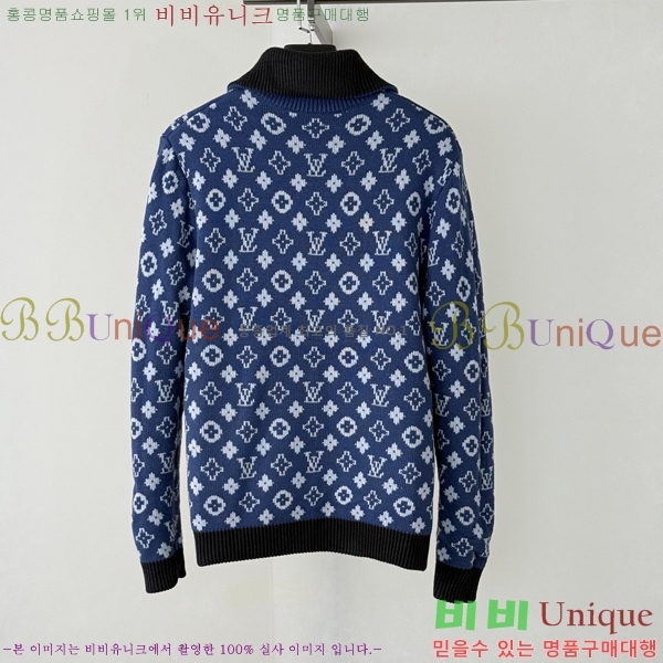 ���� ���̺��� ���� L116781529
