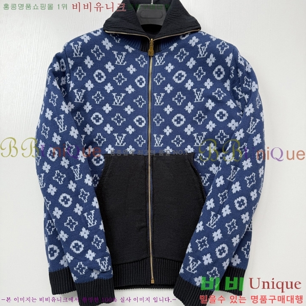 ���� ���̺��� ���� L116781529