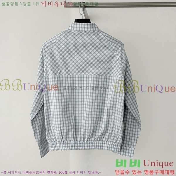 ���� �̿�̿� ���� M8116169