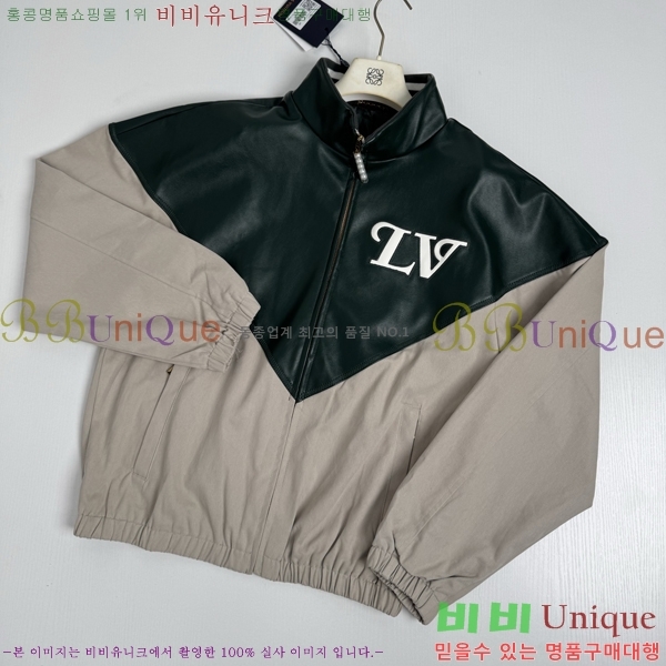 ���� ���̺��� ���� L116781533