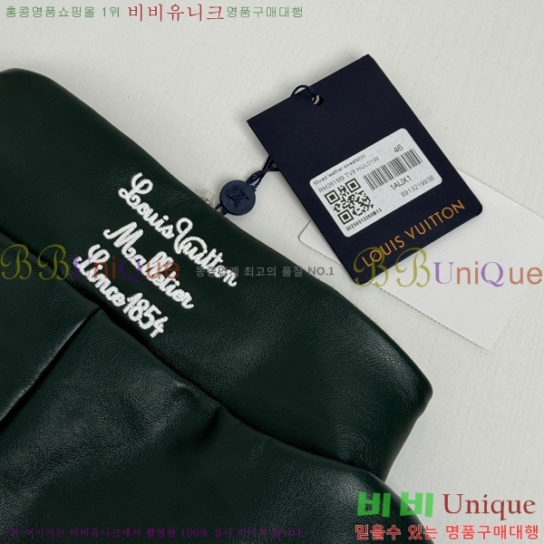���� ���̺��� ���� L116781533