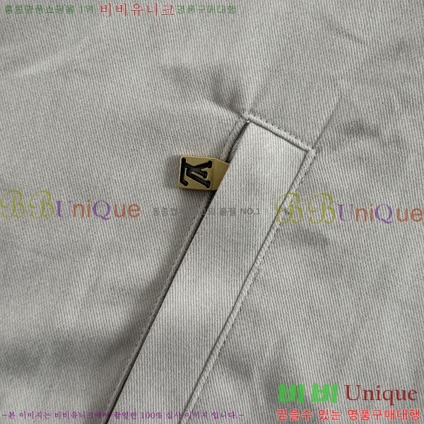 ���� ���̺��� ���� L116781533