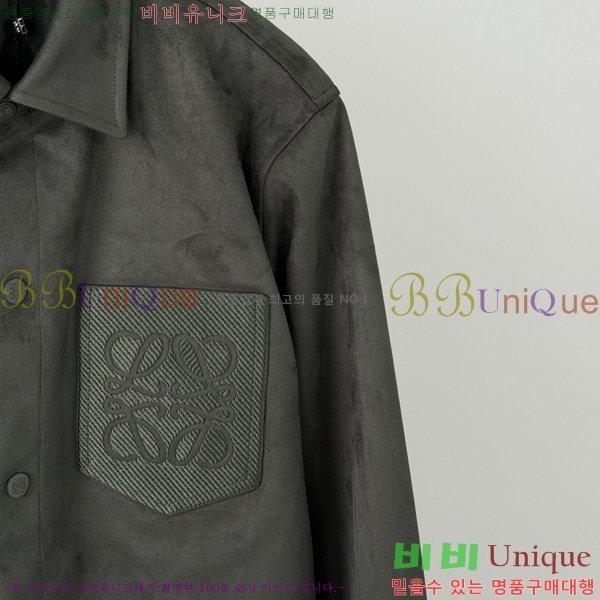 ���� �ο��� ���� LW385156-1